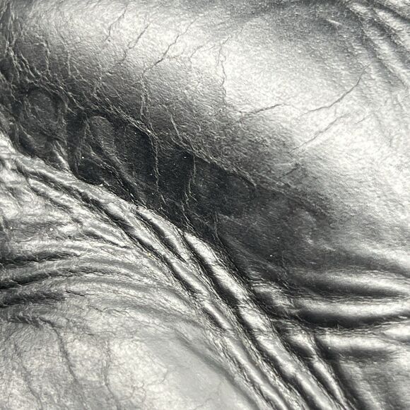 Rawlings Gamer Pro Taper Series~GCMPT Catcher ~RHT ,32”,leather - Picture 4 of 6